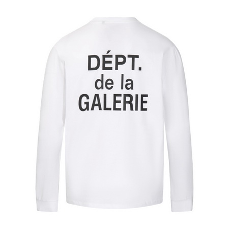 GALLERY DEPT Longsleeve-056