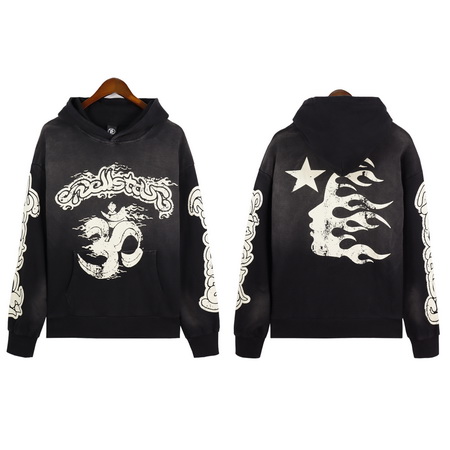 Hellstar Hoody-010