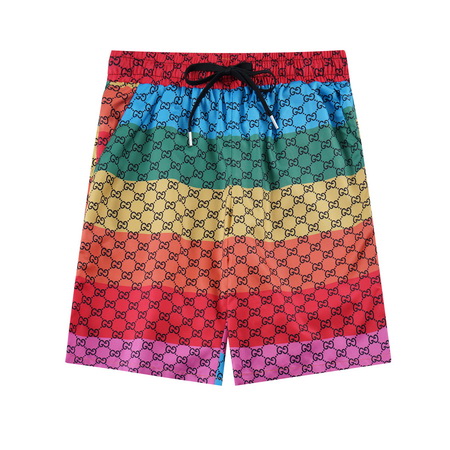 Gucci Shorts-247