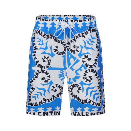 Valentino Shorts-017