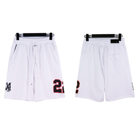 Amiri Shorts-073