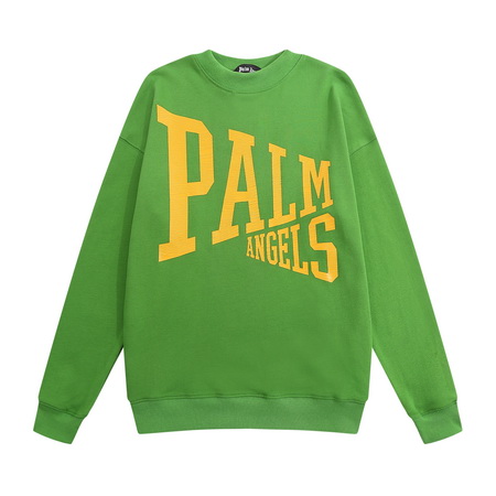 Palm Angels Longsleeve-186