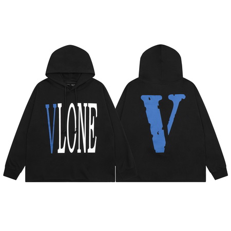 Vlone Hoody-043