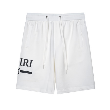 Amiri Shorts-071