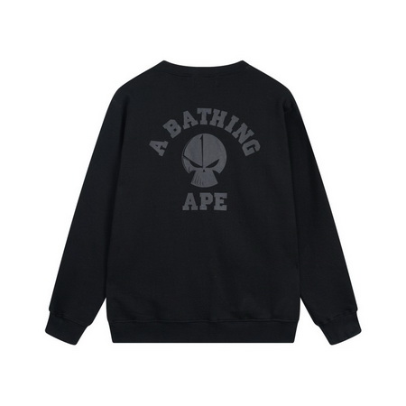 Bape Longsleeve-253