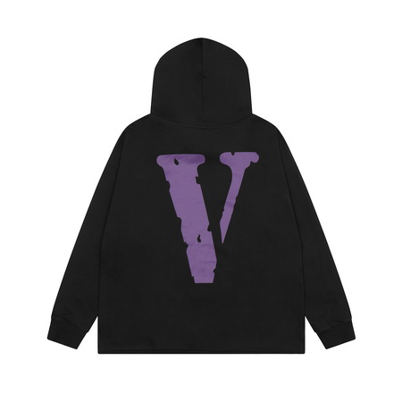 Vlone Hoody-033