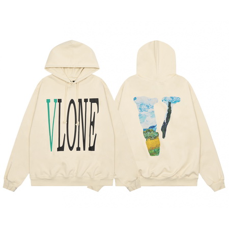 Vlone Hoody-029