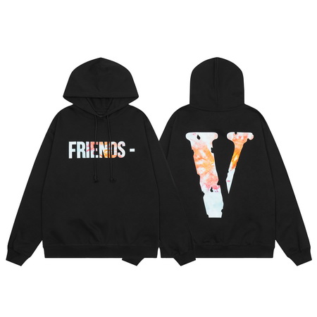 Vlone Hoody-028