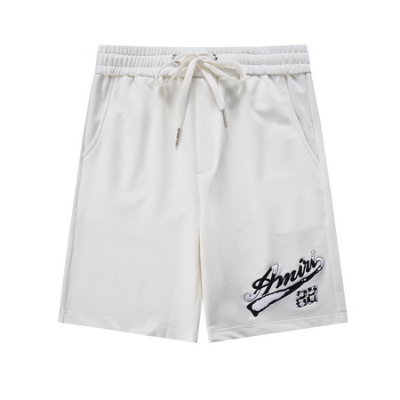 Amiri Shorts-069