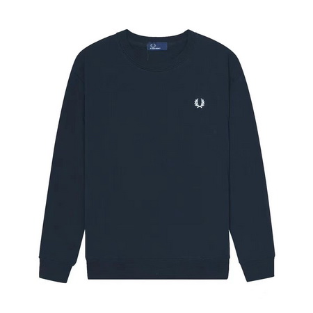 Fred Perry Longsleeve-002