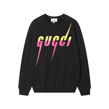 Gucci Longsleeve-707