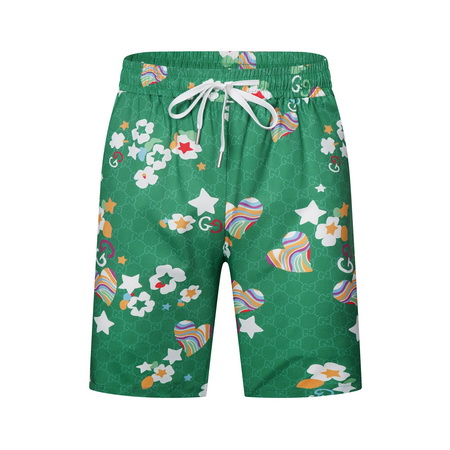 Gucci Shorts-245