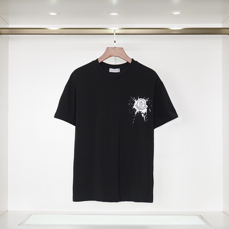 Moncler T-shirts-674