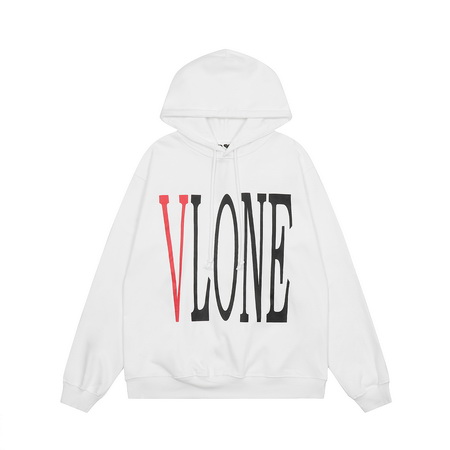 Vlone Hoody-092