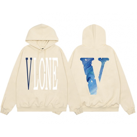 Vlone Hoody-013