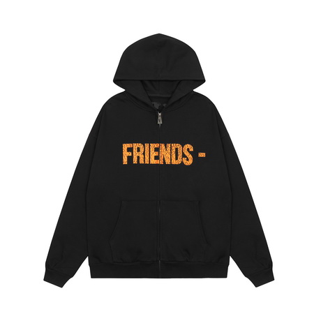 Vlone Hoody-010