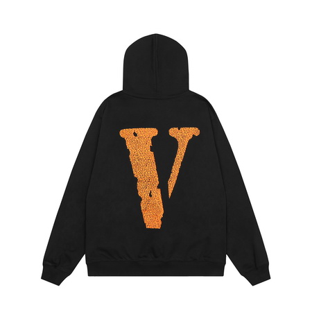 Vlone Hoody-009