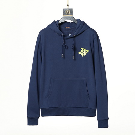 LV Hoody-059