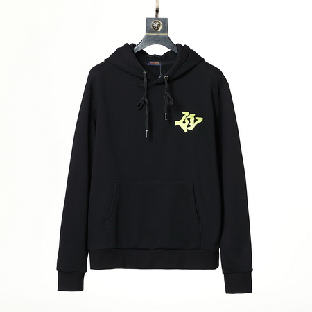 LV Hoody-058