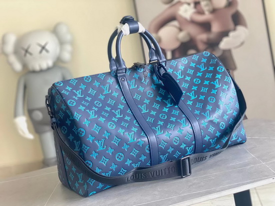 LV Luggage Bag(AAAA)-038