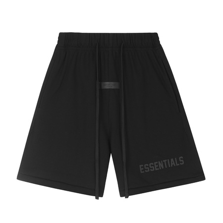 FEAR OF GOD Shorts-203