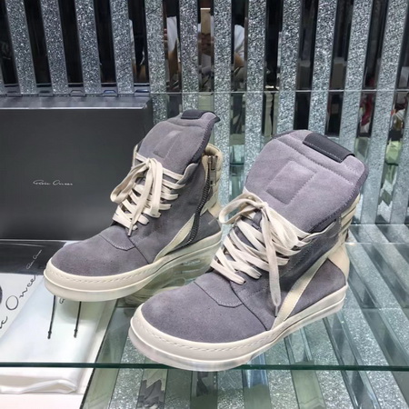 Rick Owens Shoes(AAA)-048