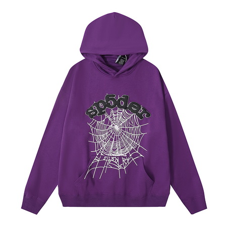 Sp5der Hoody-047