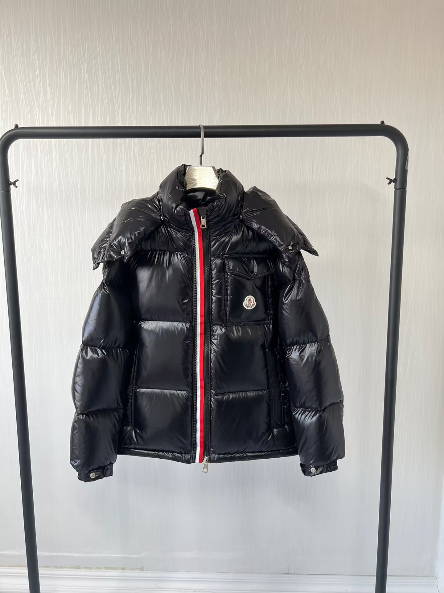 Moncler Coat-131