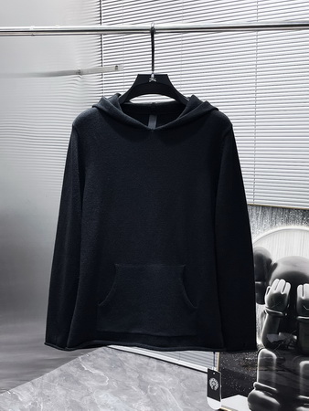 Chrome Hearts Sweater-050