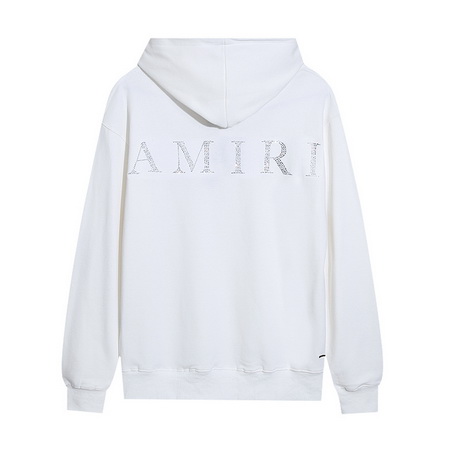 Amiri Hoody-207