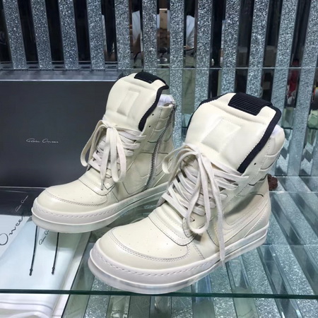 Rick Owens Shoes(AAA)-057