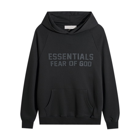 FEAR OF GOD Hoody-362