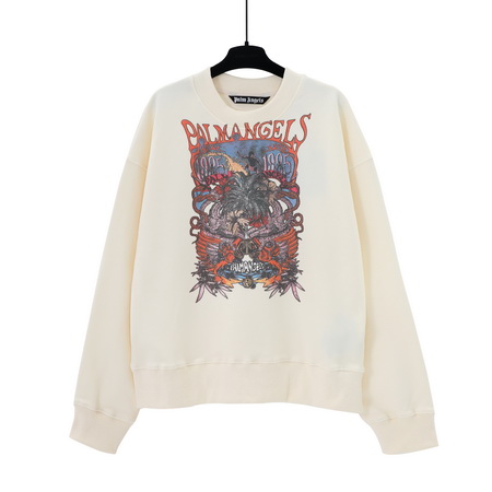 Palm Angels Longsleeve-193