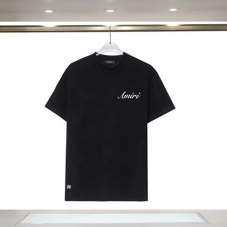 Amiri T-shirts-506