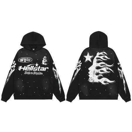 Hellstar Hoody-024