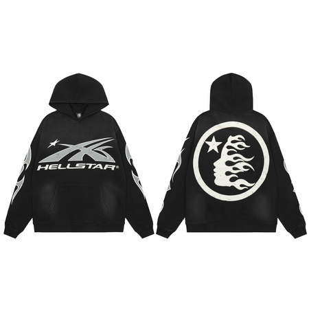 Hellstar Hoody-023