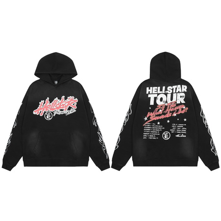 Hellstar Hoody-022