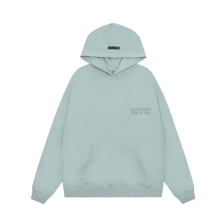 FEAR OF GOD Hoody-353