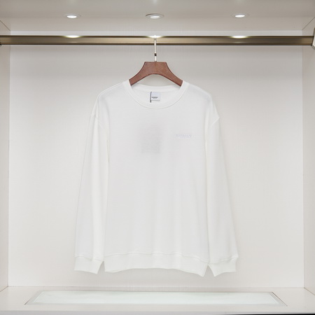 ​Burberry Longsleeve-012