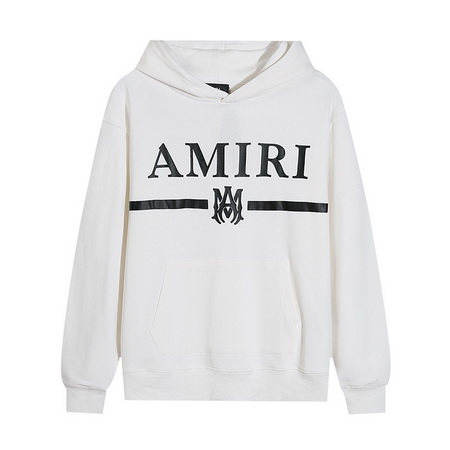 Amiri Hoody-202