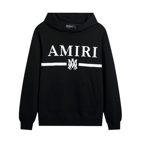 Amiri Hoody-203