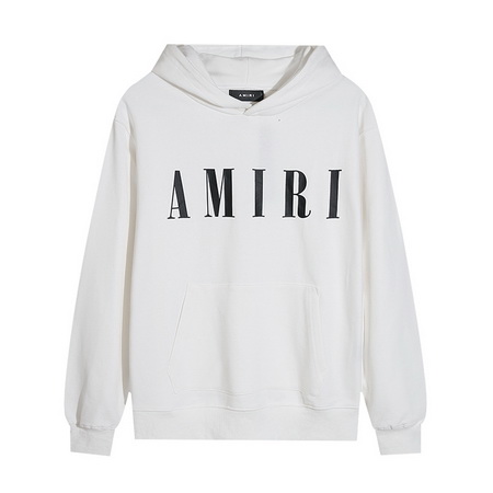 Amiri Hoody-201