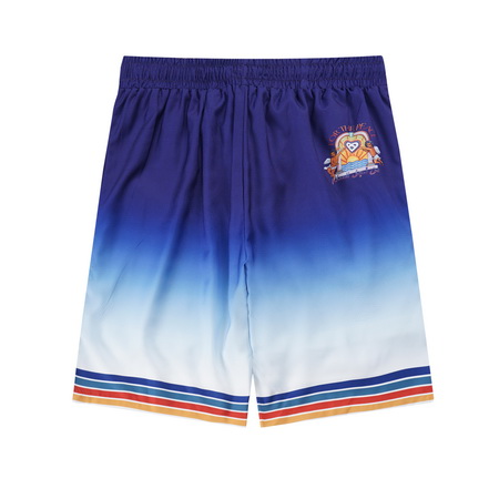 Casablanca Shorts089