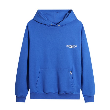 Represent Hoody-115