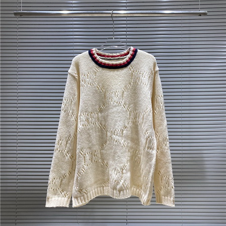 Gucci Sweater-007