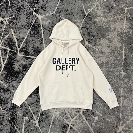 GALLERY DEPT Hoody-127