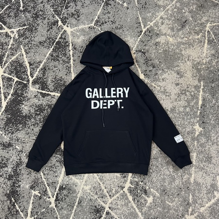 GALLERY DEPT Hoody-126