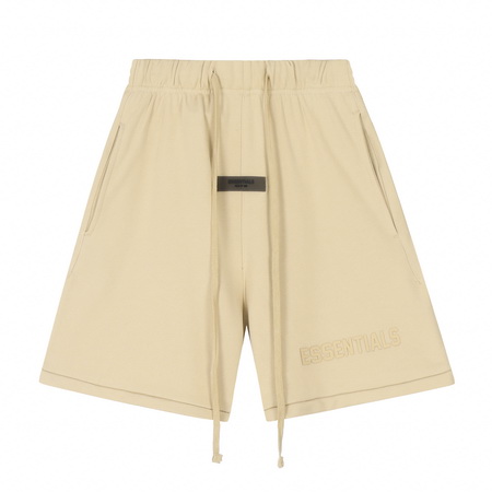 FEAR OF GOD Shorts-202