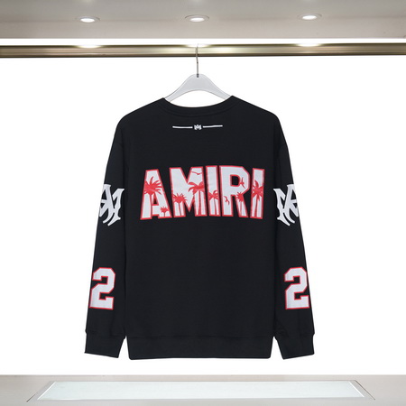 Amiri Longsleeve-194