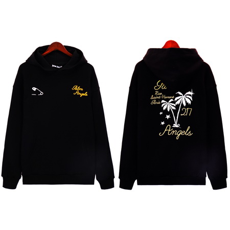 Palm Angels Hoody-125